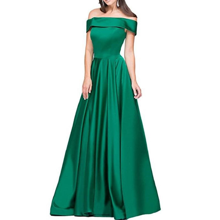 Green / US2-26W