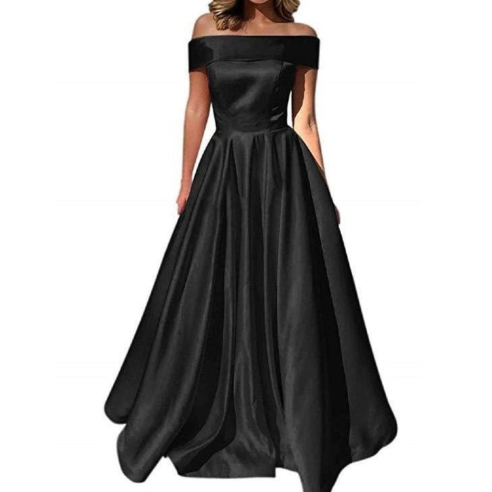 Black / US2-26W