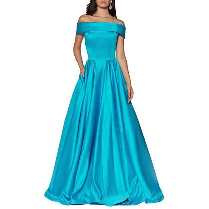 Blue / US2-26W