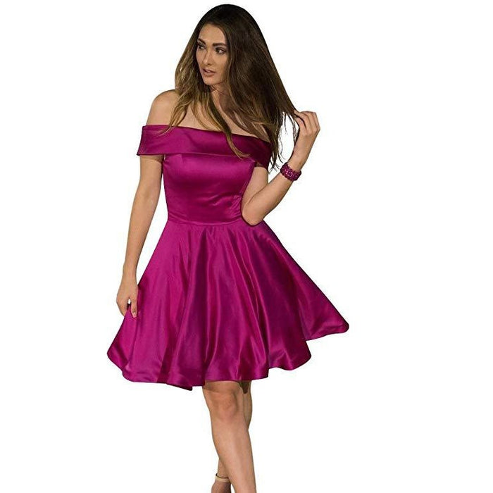 Rosy/Short / US2-26W
