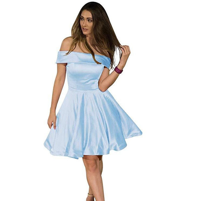 Blue/Short / US2-26W