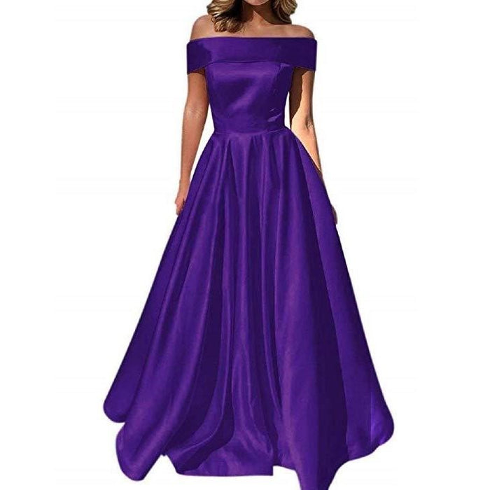Purple / US2-26W