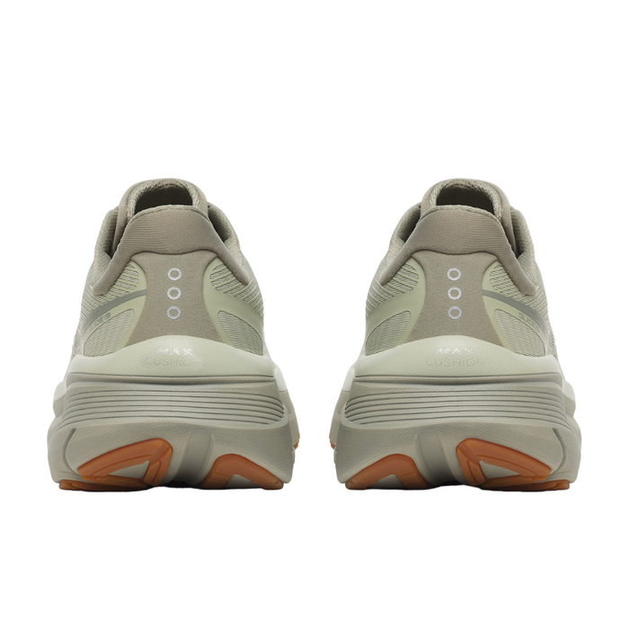Saucony Men's Guide 19 Running Shoes in Sage/Gum SS26