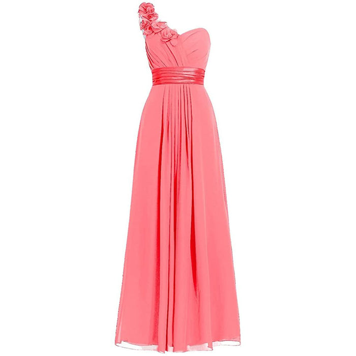 Coral / US2-26W