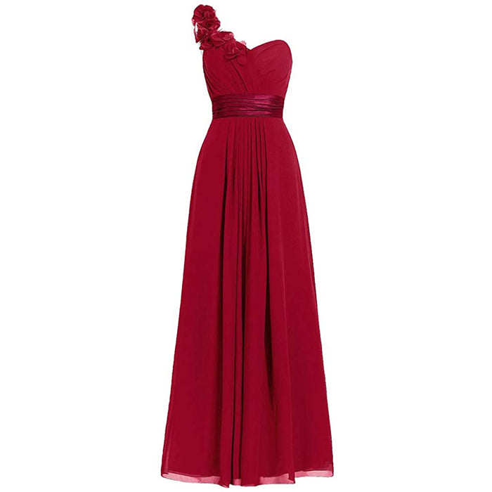 Burgundy / US2-26W