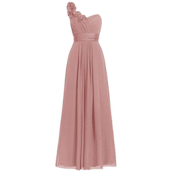 Dusty rose / US2-26W