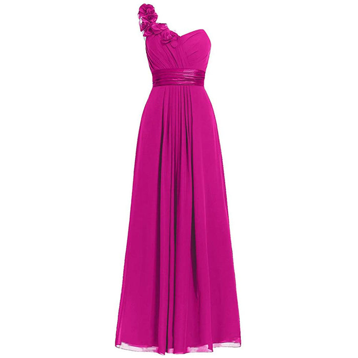 Fuchsia / US2-26W