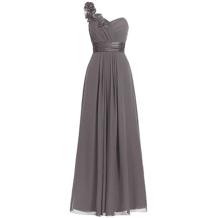 Dark gray / US2-26W