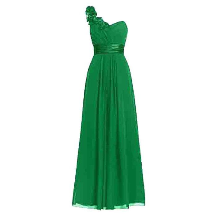 Green / US2-26W