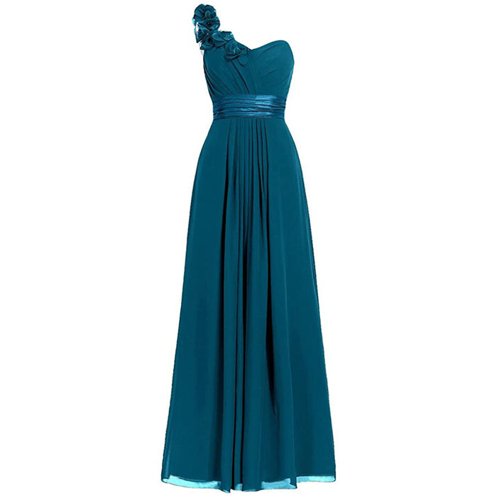Steel blue / US2-26W