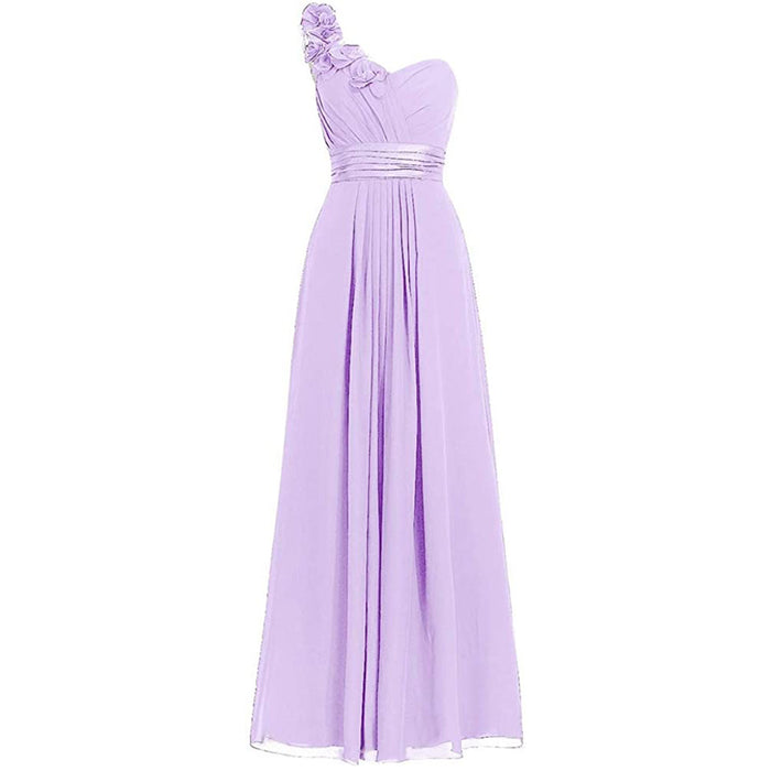 Lavender / US2-26W