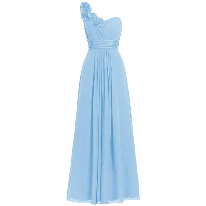 Sky blue / US2-26W