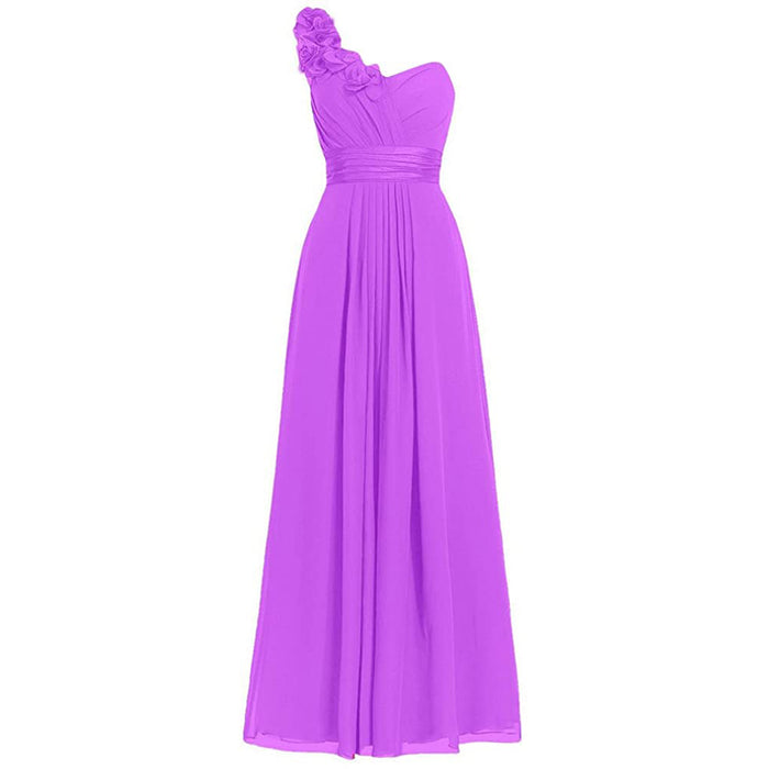 Lilac / US2-26W