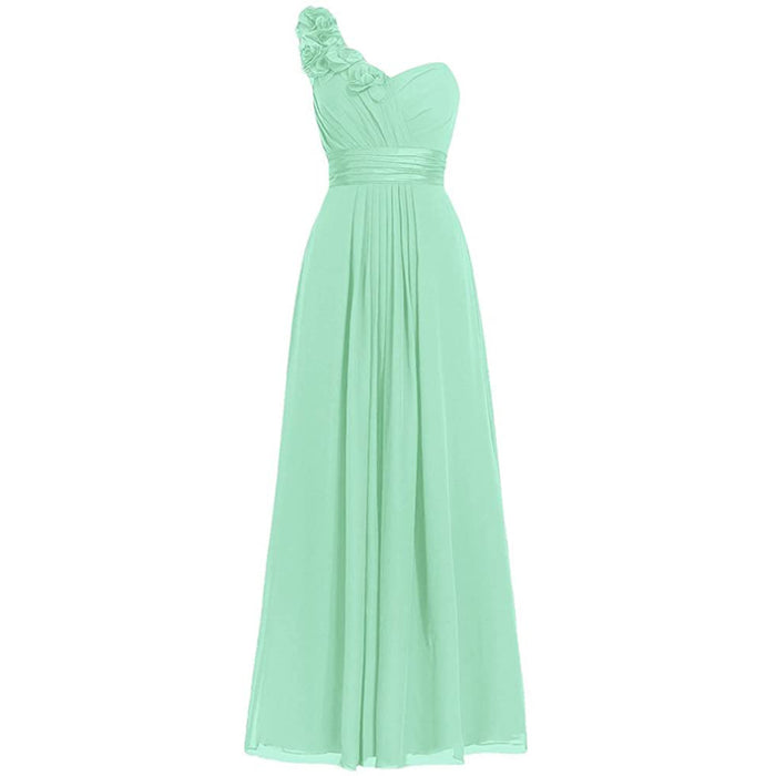 Mint / US2-26W