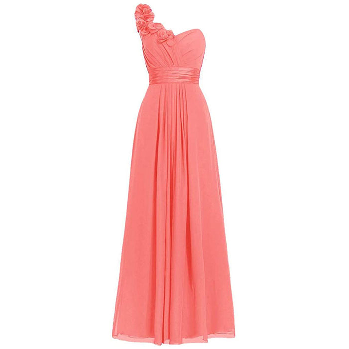 Peach / US2-26W