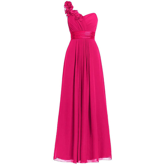 Hot pink / US2-26W
