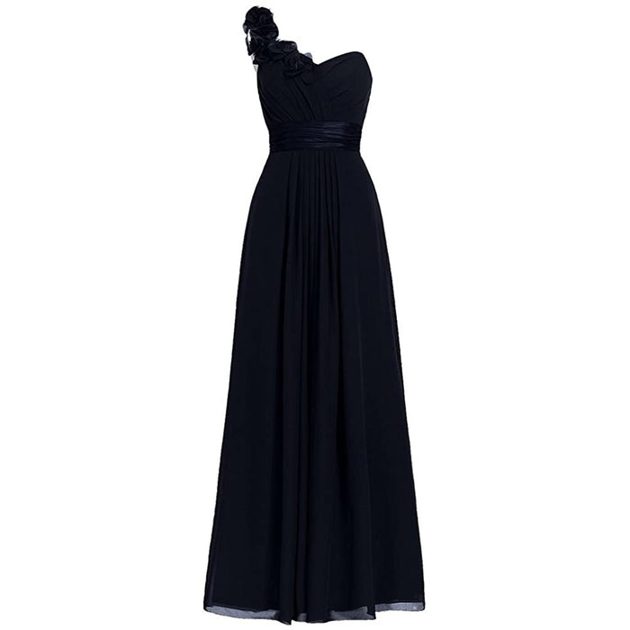 Black / US2-26W