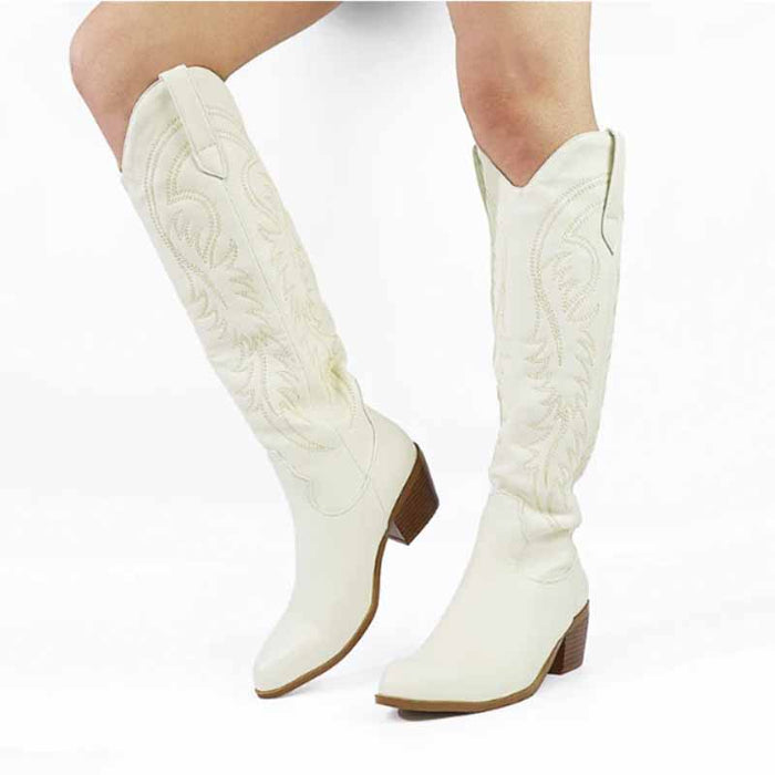 Beige / US5