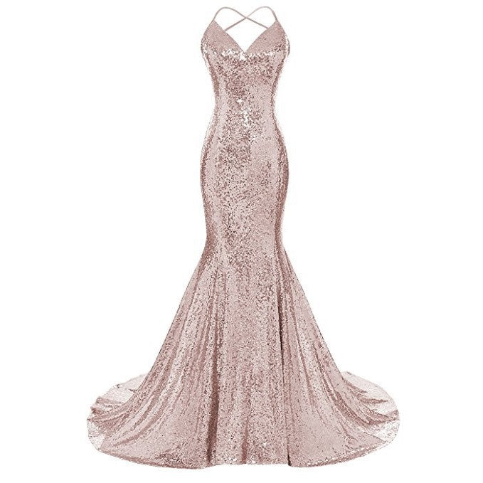 Apricot / Normal Size 2-26W