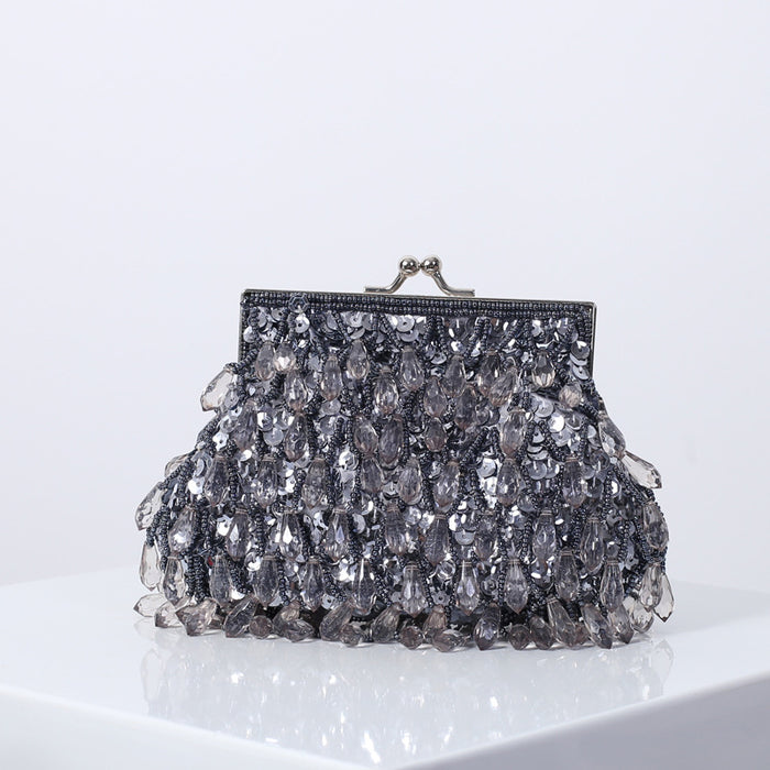 sd-hk Handbags for Women Small Designer Ladies Evening Bags