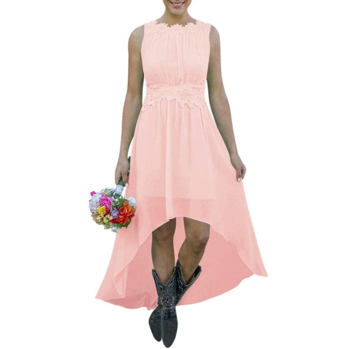 Light Pink / Normal