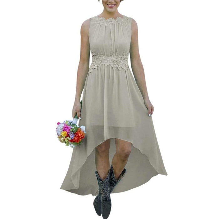 Light Grey / Normal
