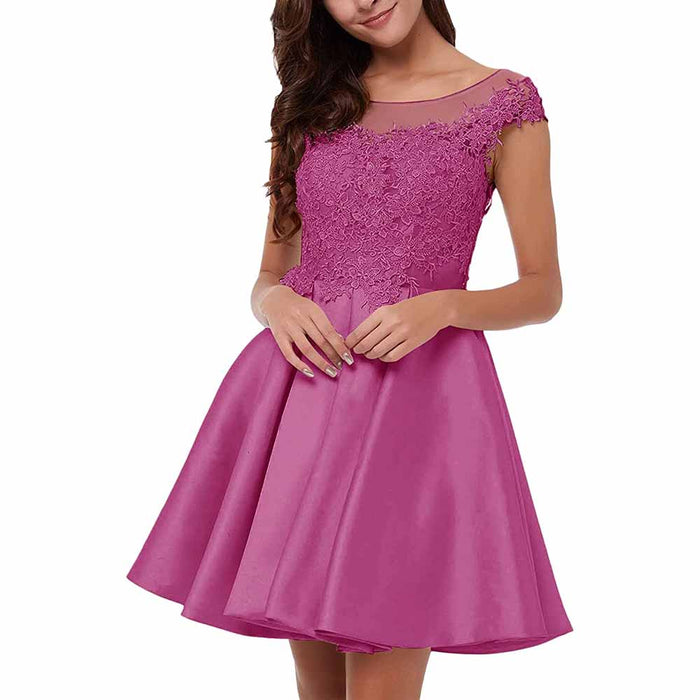 Magenta / As Below