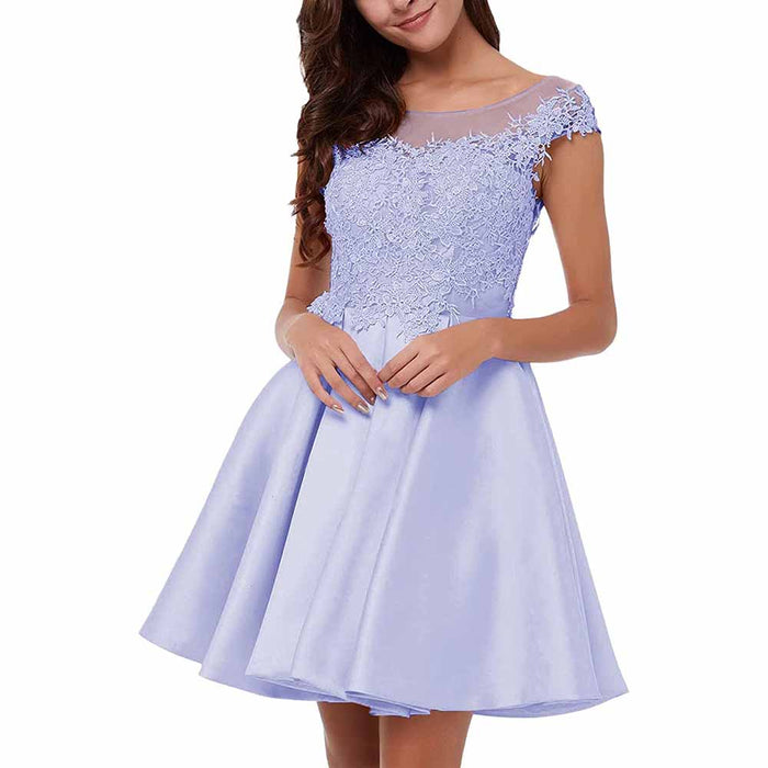 Lavender / As Below