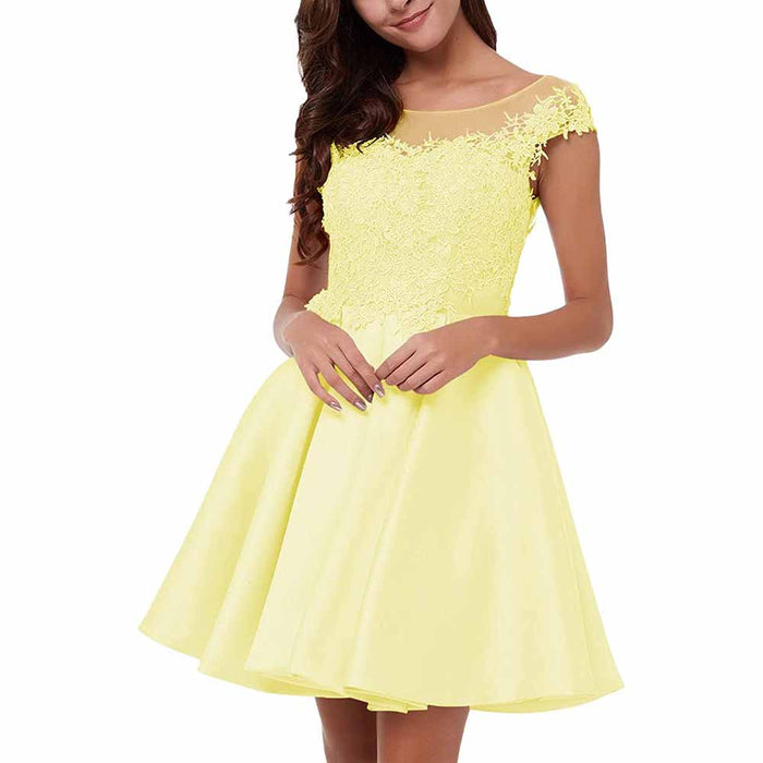 Yellow / As Below
