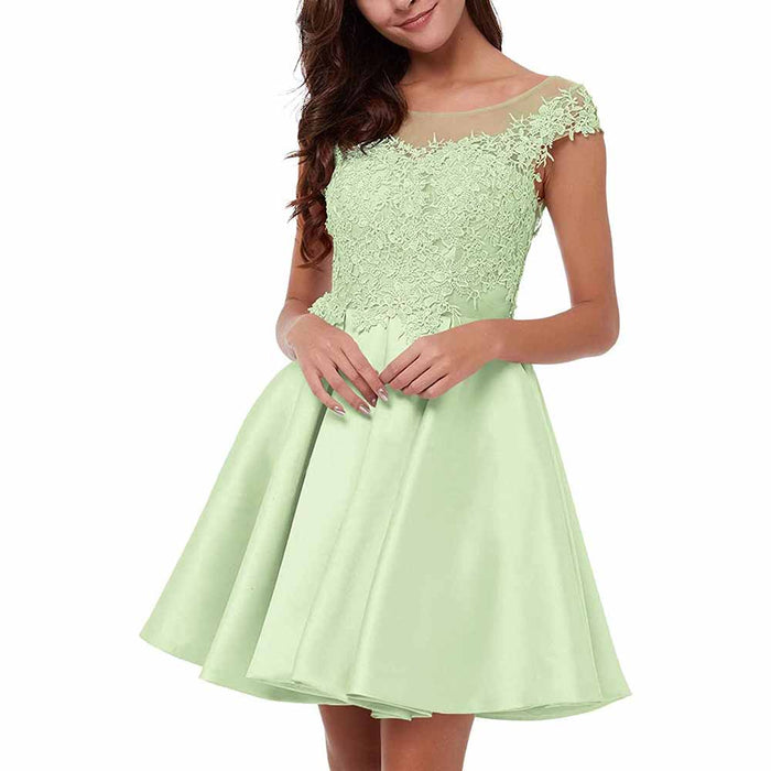 Mint / As Below