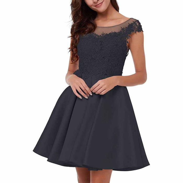Navy blue / As Below