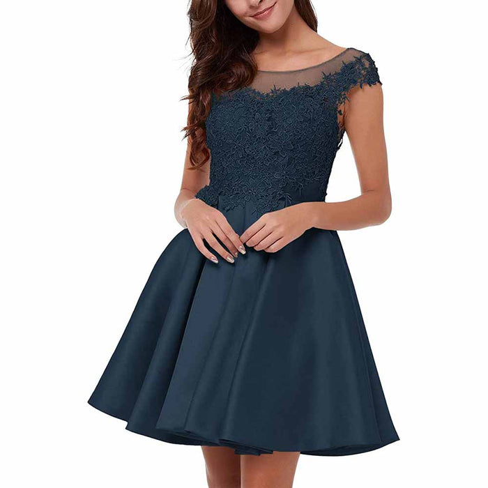 Dark blue / As Below