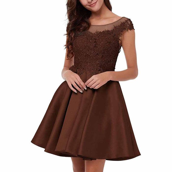 Brown / As Below