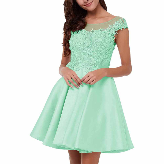 Ice green / As Below