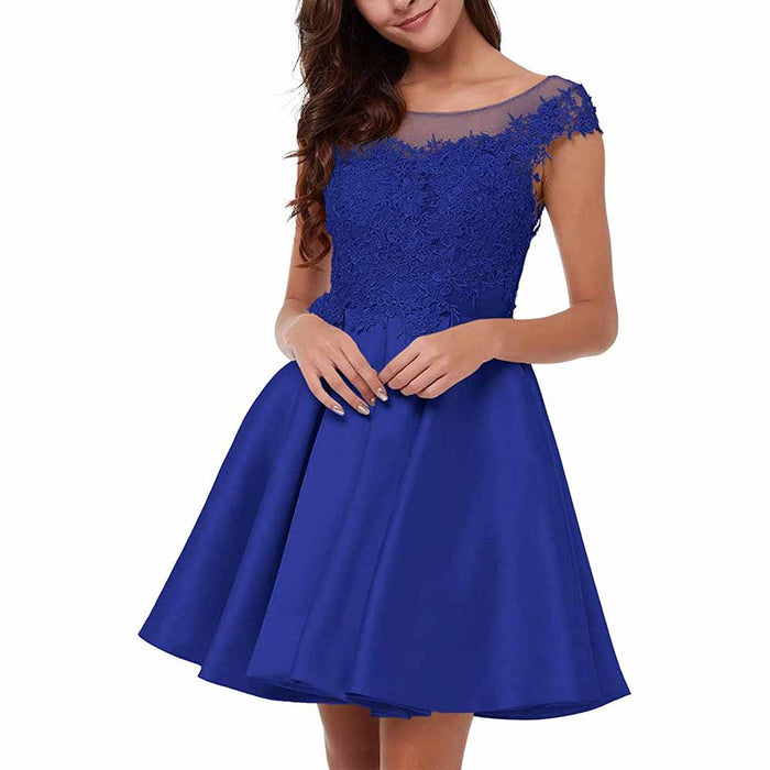 Royal blue / As Below