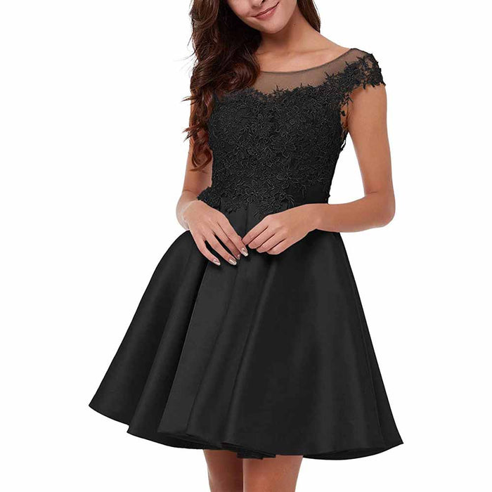 Black / As Below