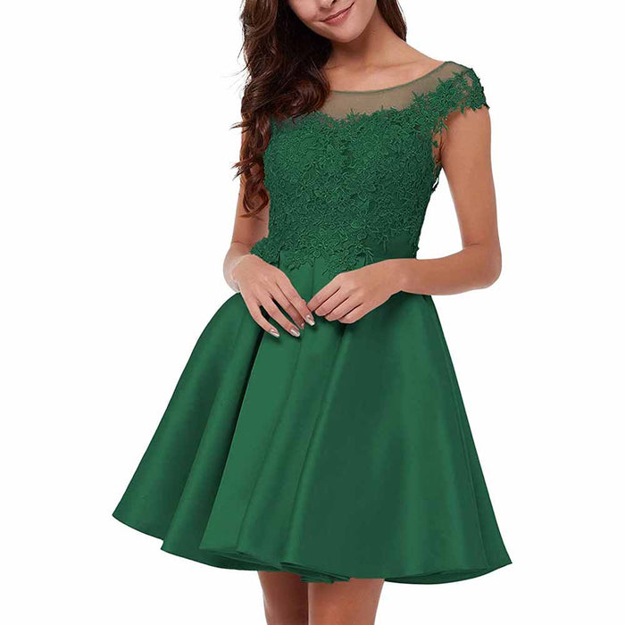 Dark green / As Below