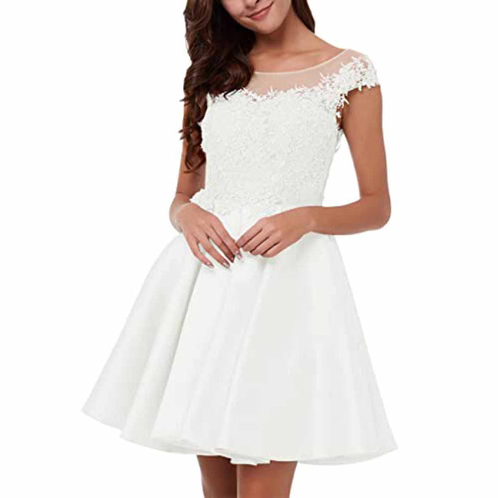 White / As Below