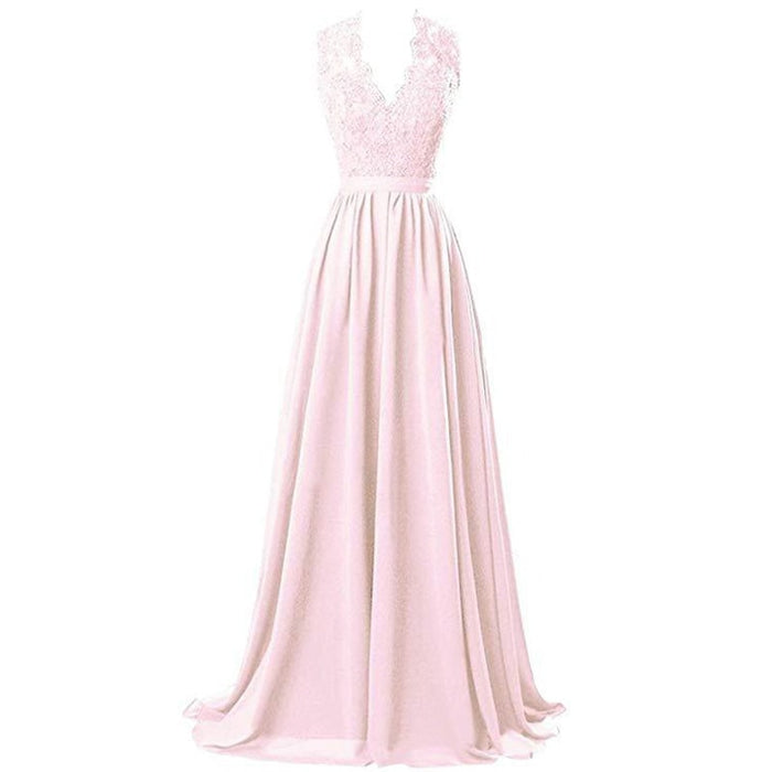 Pink / US2-26W