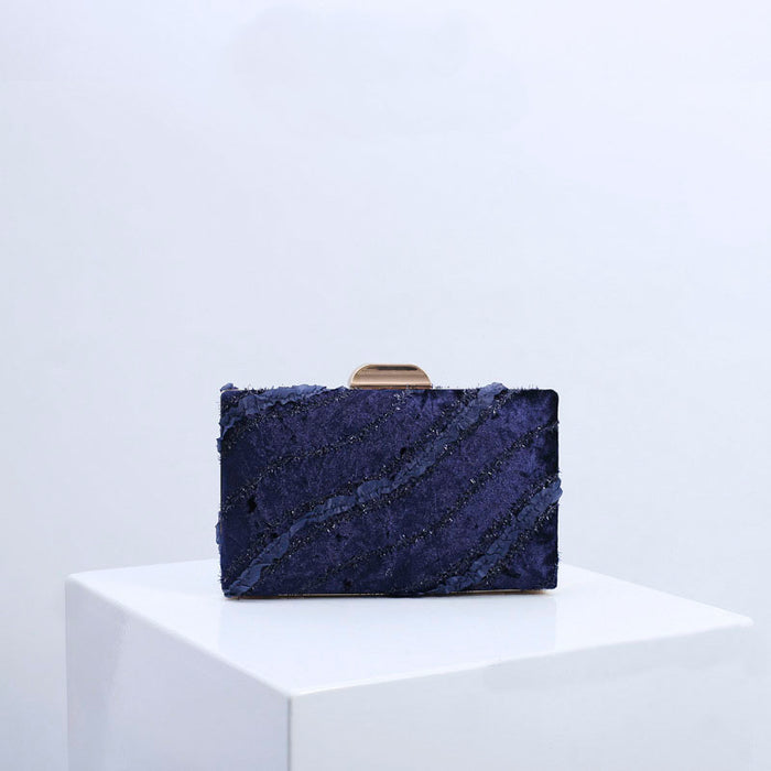 sd-hk Ladies Party Clutch Wallets Phone Bag