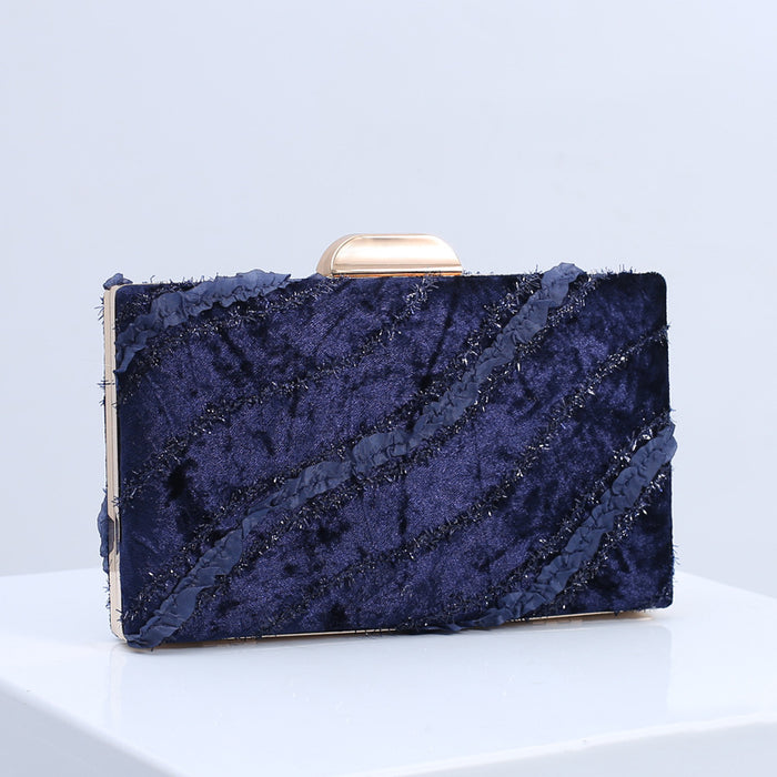 sd-hk Ladies Party Clutch Wallets Phone Bag