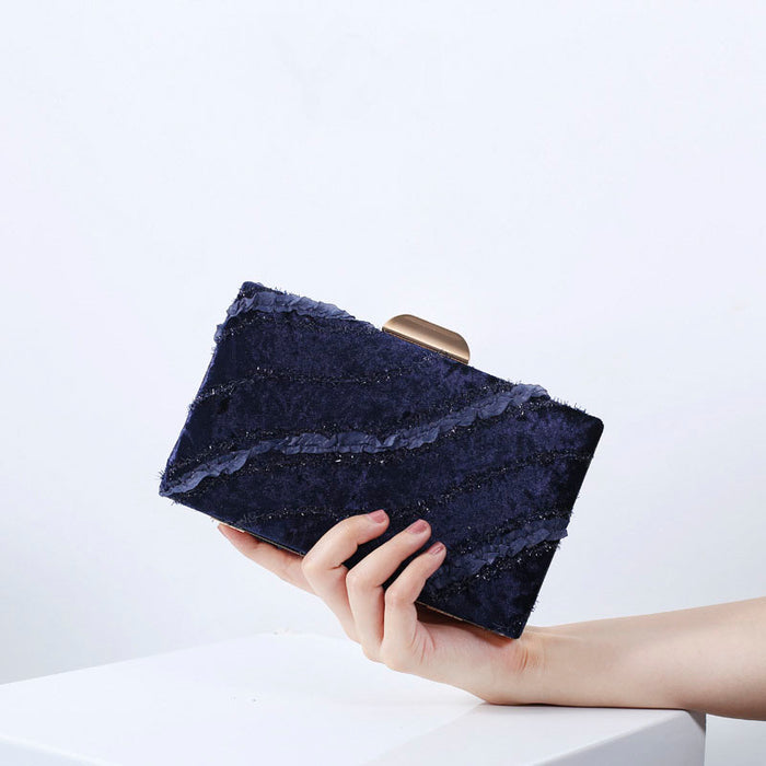 sd-hk Ladies Party Clutch Wallets Phone Bag
