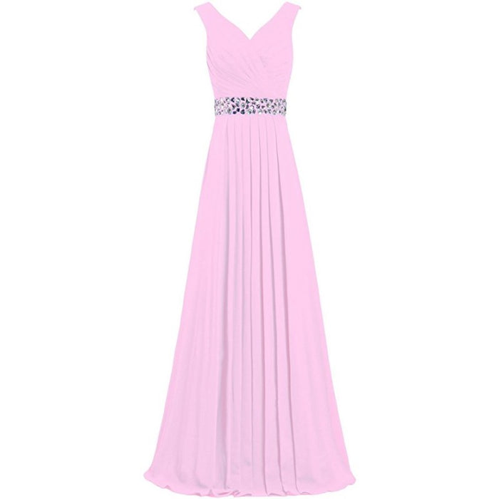 Pink / US2-26