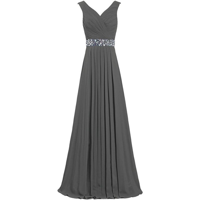 Dark gray / US2-26