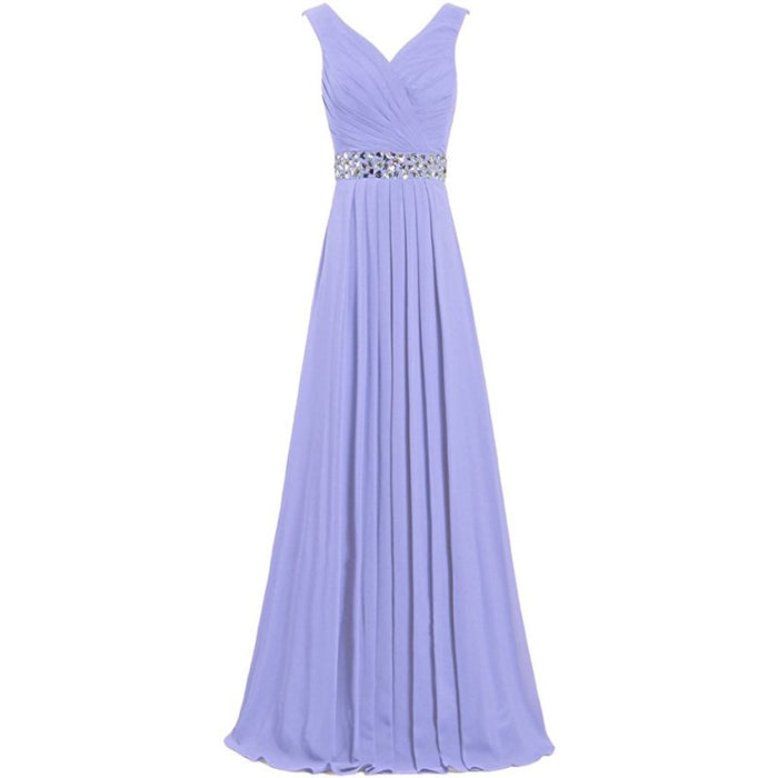 Lavender / US2-26