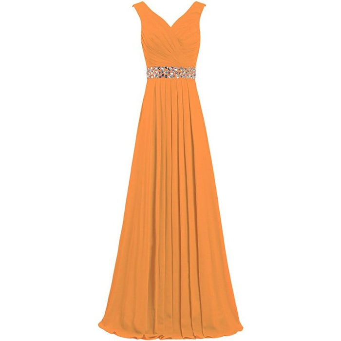 Dark orange / US2-26