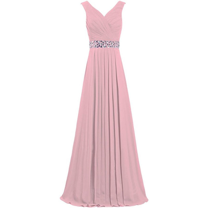 Dark pink / US2-26