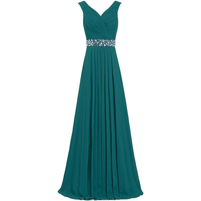 Turquoise green / US2-26