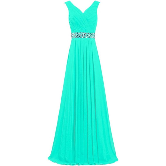 Aqua / US2-26