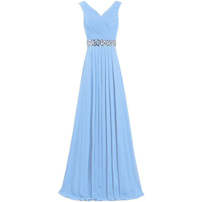 LightSkyBlue / US2-26